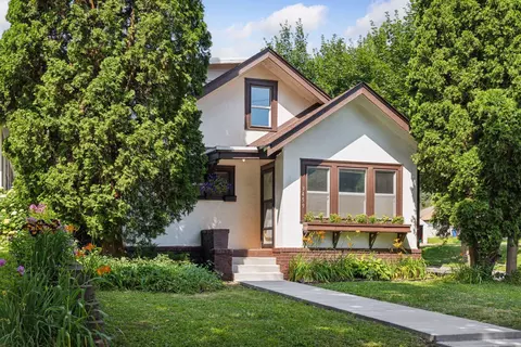 3459 N 6th St, Minneapolis, MN 55412
