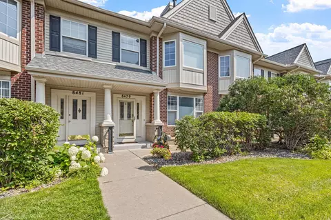 8479 Forestview Ln N, Maple Grove, MN 55369