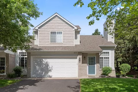 8772 Benson Way #81, Inver Grove Heights, MN 55076