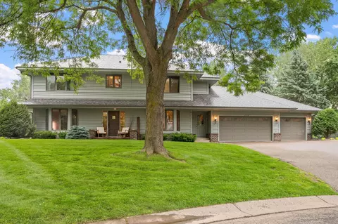 11770 40th Pl N, Plymouth, MN 55441