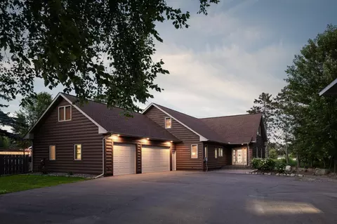 509 Superior Ave, Crosby, MN 56441