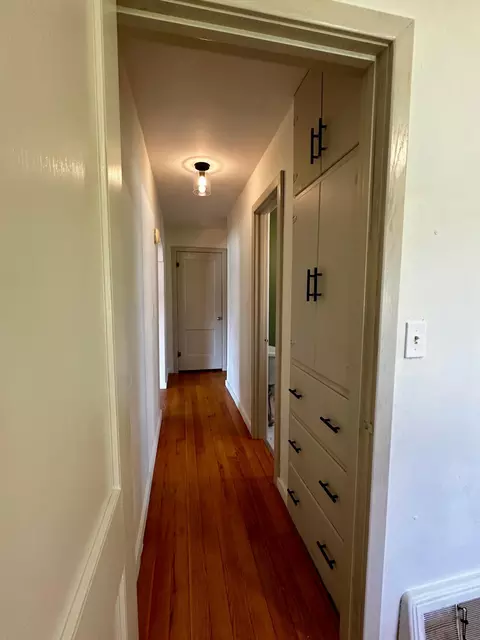 Entry Way - 555 Main Ave S, Harmony, MN 55939 photo 1 of 2