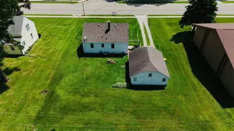 View/Area - 555 Main Ave S, Harmony, MN 55939 photo 2 of 2
