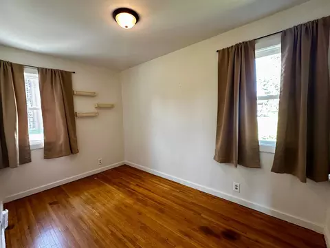Bedroom - 555 Main Ave S, Harmony, MN 55939 photo 2 of 4