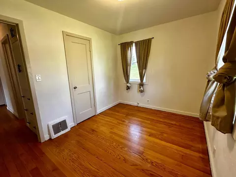 Bedroom - 555 Main Ave S, Harmony, MN 55939 photo 3 of 4