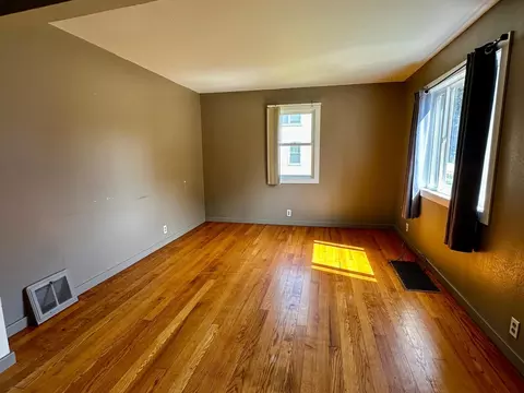 Living - 555 Main Ave S, Harmony, MN 55939 photo 1 of 4