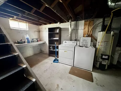 Other - 555 Main Ave S, Harmony, MN 55939 photo 2 of 2