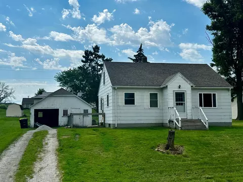 Other - 555 Main Ave S, Harmony, MN 55939 photo 1 of 2