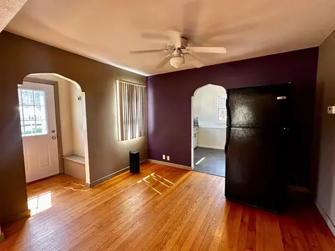 Living - 555 Main Ave S, Harmony, MN 55939 photo 4 of 4