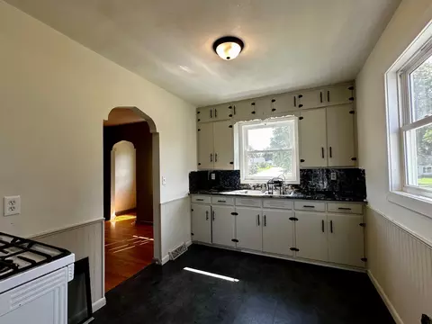 Kitchen - 555 Main Ave S, Harmony, MN 55939 photo 1 of 1