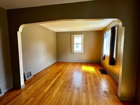 Living - 555 Main Ave S, Harmony, MN 55939 photo 2 of 4