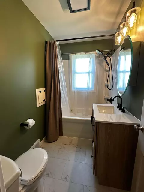 Bath - 555 Main Ave S, Harmony, MN 55939 photo 1 of 1