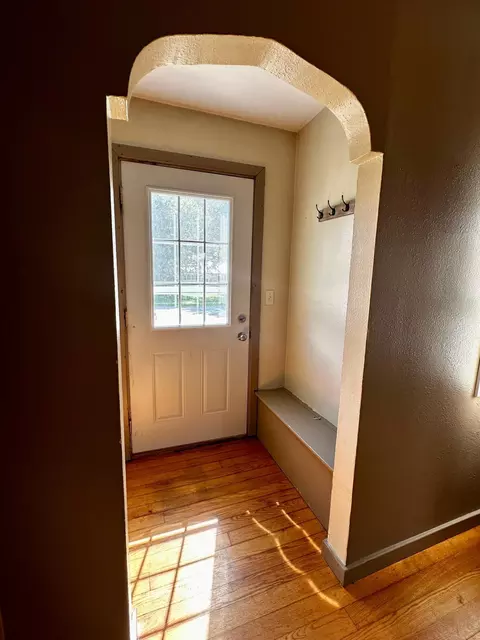 Entry Way - 555 Main Ave S, Harmony, MN 55939 photo 2 of 2