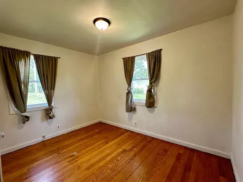 Bedroom - 555 Main Ave S, Harmony, MN 55939 photo 4 of 4