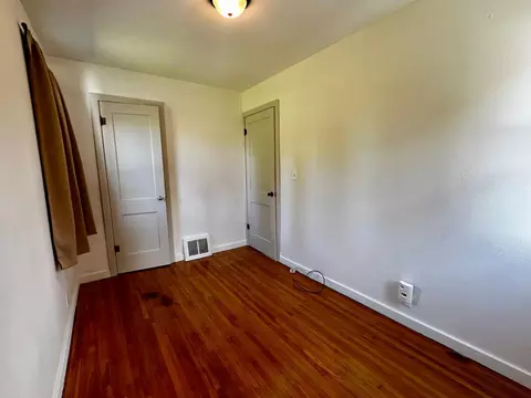 Bedroom - 555 Main Ave S, Harmony, MN 55939 photo 1 of 4
