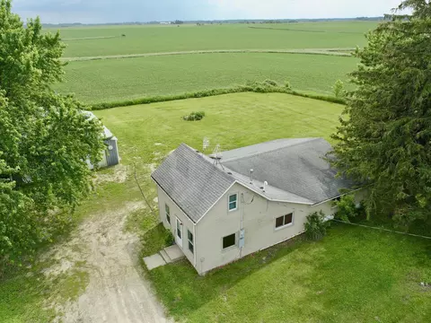 12930 County 11 Blvd, Wanamingo, MN 55983