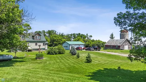 1474 170th St, Wolverton, MN 56594 photo 27