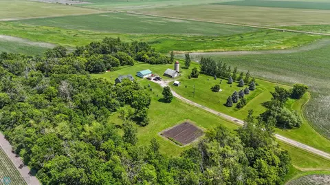 1474 170th St, Wolverton, MN 56594 photo 5