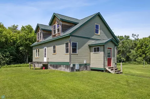 1474 170th St, Wolverton, MN 56594 photo 8