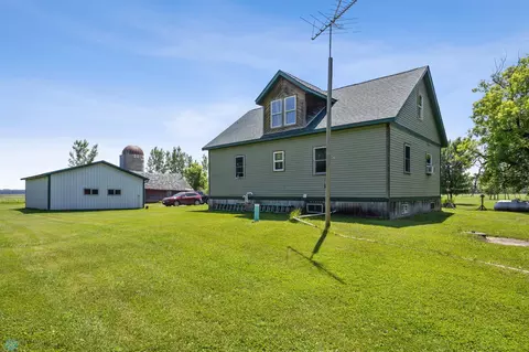 1474 170th St, Wolverton, MN 56594 photo 7