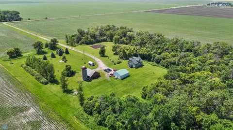 1474 170th St, Wolverton, MN 56594 photo 6