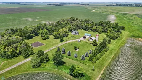 1474 170th St, Wolverton, MN 56594 photo 4