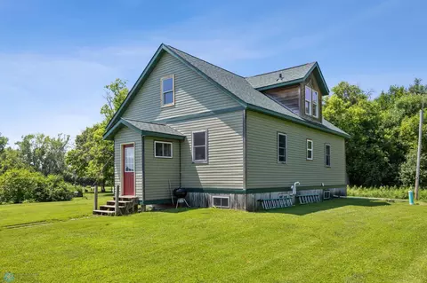 1474 170th St, Wolverton, MN 56594 photo 10