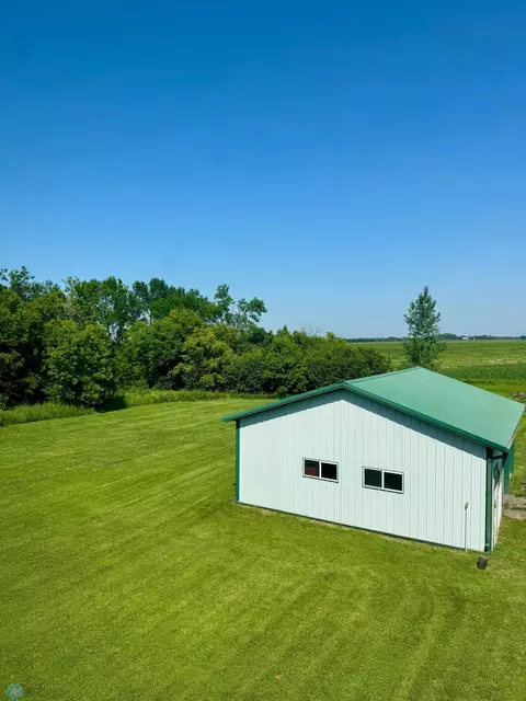 1474 170th St, Wolverton, MN 56594 photo 28