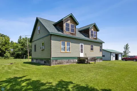 1474 170th St, Wolverton, MN 56594 photo 9