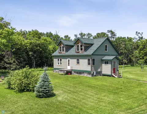 1474 170th St, Wolverton, MN 56594