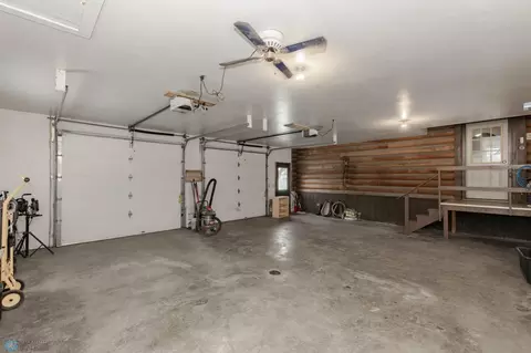 Other - 301 3rd Ave S, Borup, MN 56519 photo 19 of 25