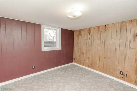 Other - 301 3rd Ave S, Borup, MN 56519 photo 13 of 25