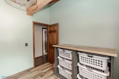 Other - 301 3rd Ave S, Borup, MN 56519 photo 7 of 25