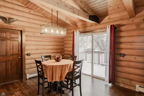 Dining - 301 3rd Ave S, Borup, MN 56519 photo 3 of 4