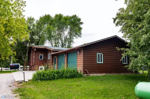Other - 301 3rd Ave S, Borup, MN 56519 photo 4 of 25