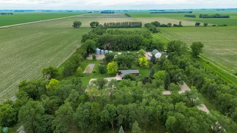 View/Area - 301 3rd Ave S, Borup, MN 56519 photo 5 of 7