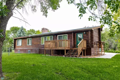 Other - 301 3rd Ave S, Borup, MN 56519 photo 24 of 25