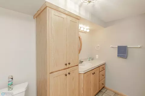Bath - 301 3rd Ave S, Borup, MN 56519 photo 6 of 7