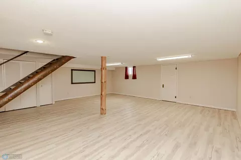 Other - 301 3rd Ave S, Borup, MN 56519 photo 8 of 25