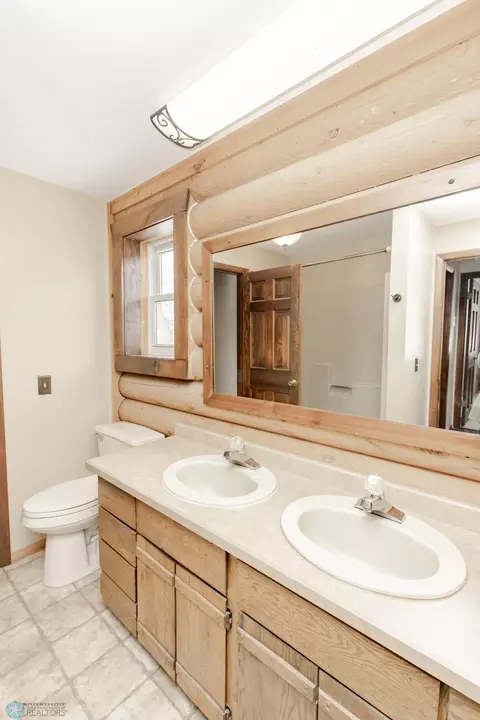 Bath - 301 3rd Ave S, Borup, MN 56519 photo 3 of 7