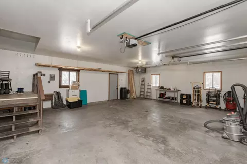 Other - 301 3rd Ave S, Borup, MN 56519 photo 17 of 25