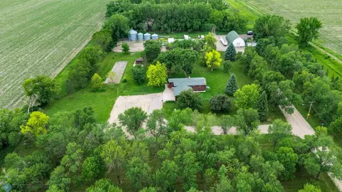 View/Area - 301 3rd Ave S, Borup, MN 56519 photo 6 of 7