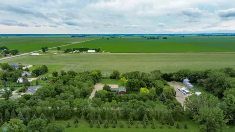 View/Area - 301 3rd Ave S, Borup, MN 56519 photo 4 of 7