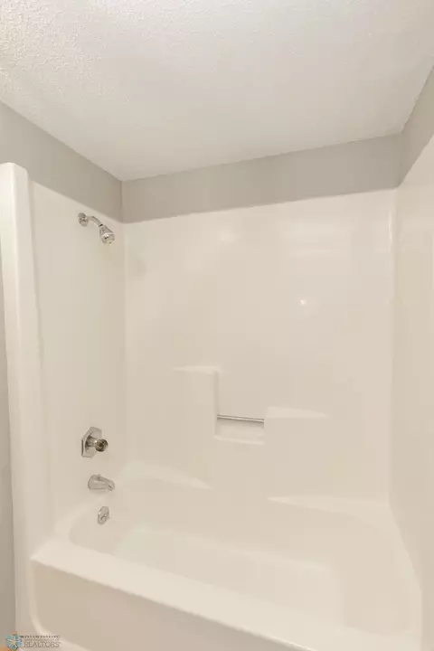 Bath - 301 3rd Ave S, Borup, MN 56519 photo 7 of 7