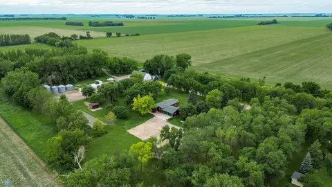 View/Area - 301 3rd Ave S, Borup, MN 56519 photo 7 of 7
