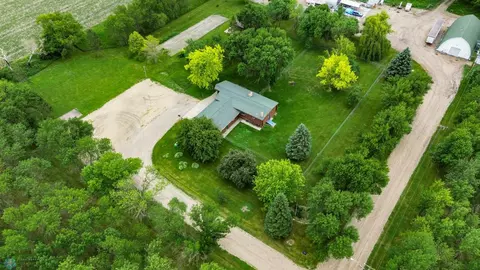 Other - 301 3rd Ave S, Borup, MN 56519 photo 3 of 25