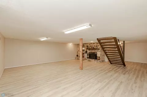 Other - 301 3rd Ave S, Borup, MN 56519 photo 11 of 25