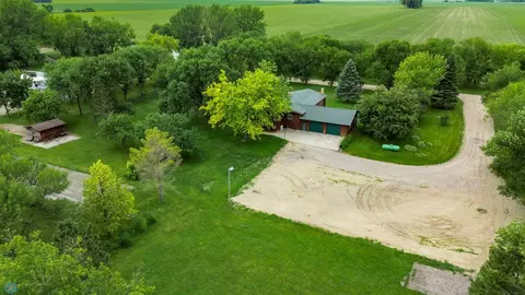 Other - 301 3rd Ave S, Borup, MN 56519 photo 25 of 25