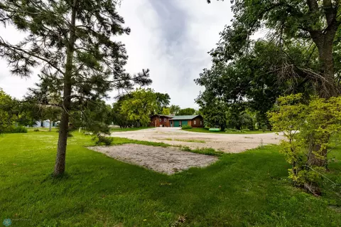 Exterior - 301 3rd Ave S, Borup, MN 56519 photo 3 of 13