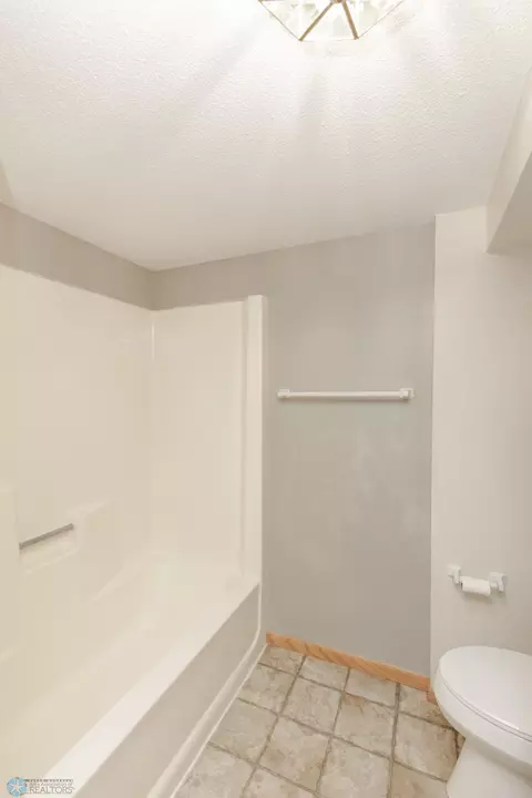 Bath - 301 3rd Ave S, Borup, MN 56519 photo 5 of 7